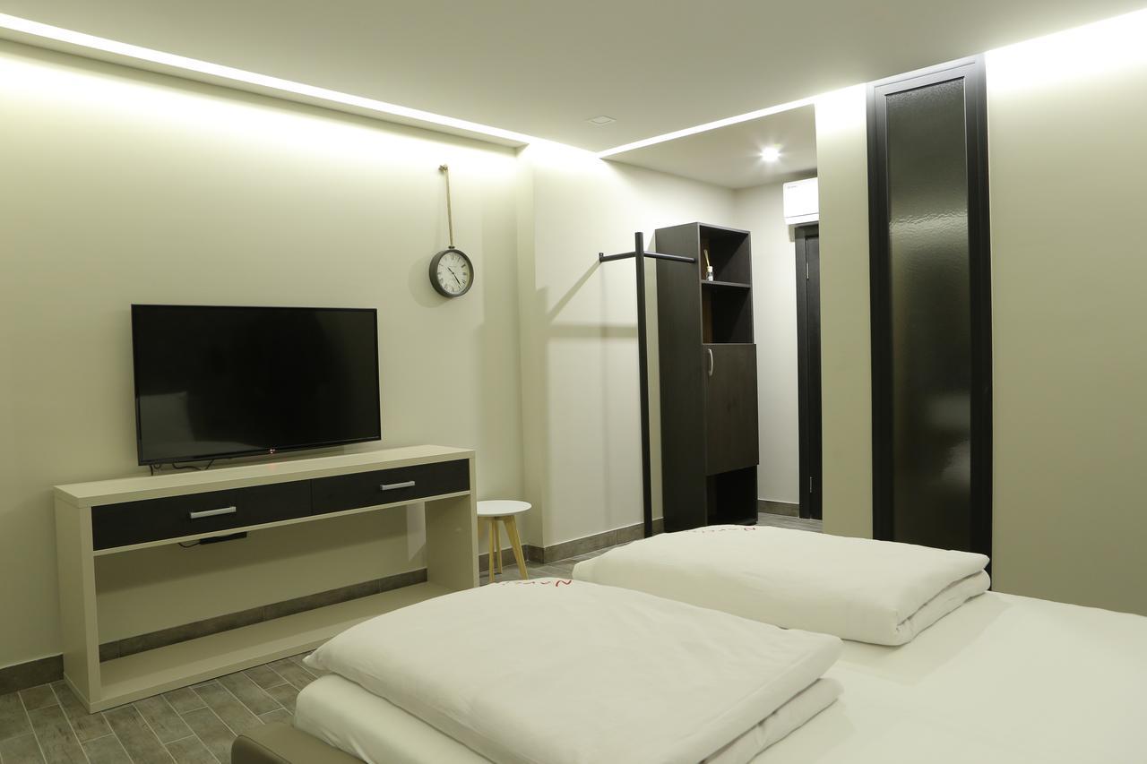 Smederevska Palanka B&B Narciso מראה חיצוני תמונה